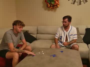 Livenull August 20, 2025
