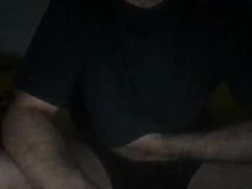 Mrjack_Cb August 20, 2025