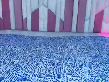 Luciana_Jam_ August 20, 2025