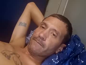 Boog869633 August 20, 2025
