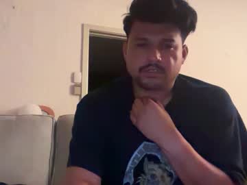 Jessefrom_Space August 20, 2025