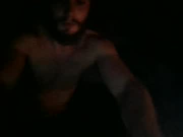 Makemecumagain710 August 20, 2025