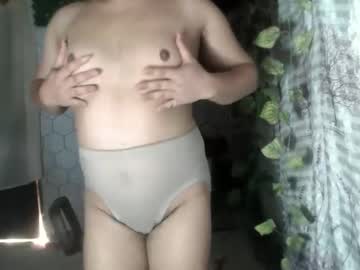 Chescahotxxxl August 20, 2025
