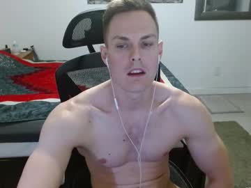 Dmoney212 August 20, 2025