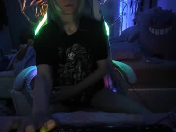 Greeneyedlovexo August 20, 2025