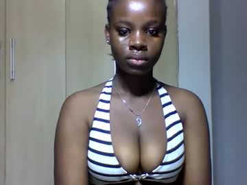 Sexy_June August 20, 2025