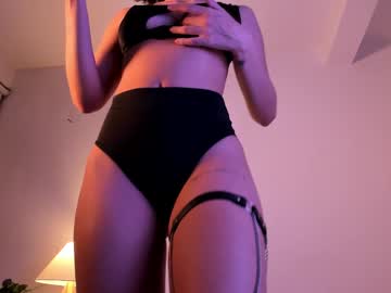 Elamour_ August 20, 2025