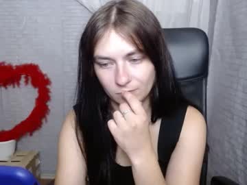 Monakali August 20, 2025