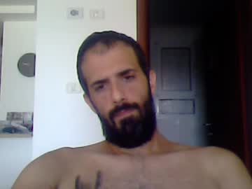 Rockistman1 August 20, 2025