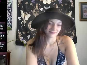 Sunshin3slut August 20, 2025