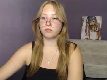 Cute_Minx August 20, 2025