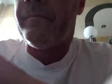 Grzegorz34 August 20, 2025