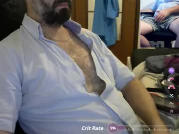 Orso4sins2 August 20, 2025