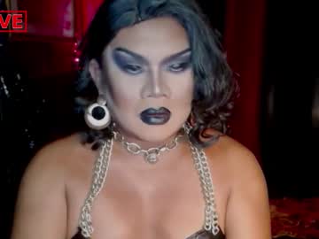 Temptress_Cocoxxx August 20, 2025