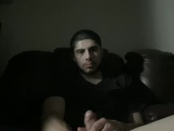 Warrendead August 20, 2025