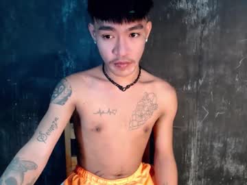 Asian_Kimxxx August 20, 2025