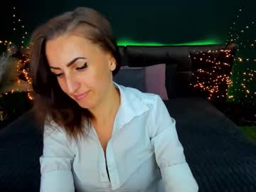 Rebecca_Diamonds August 20, 2025