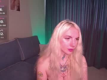 Annetenet August 20, 2025