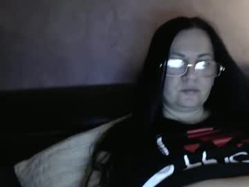 Jessyqueen55 August 20, 2025