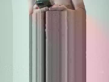 Vaya1234 August 20, 2025