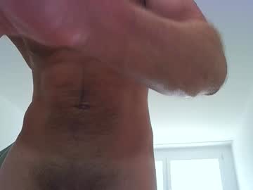 69_Pussylicker August 20, 2025