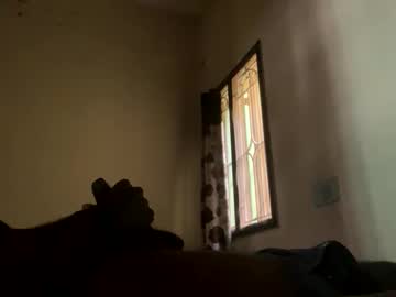 Black_Guy5 August 20, 2025