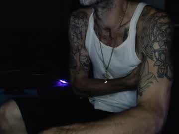 Latinlover513 August 20, 2025