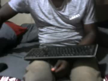Ruffbwoy August 20, 2025