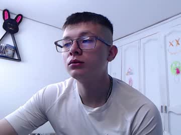 Nortticus August 20, 2025