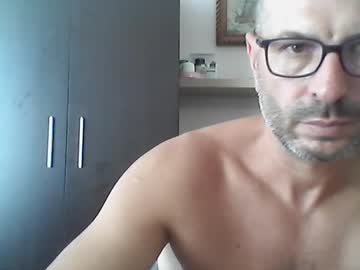1900sexualman August 20, 2025