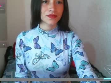 Brittanymilan156 August 20, 2025