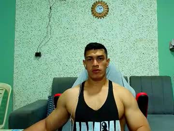 Gilbert_Marquez August 20, 2025
