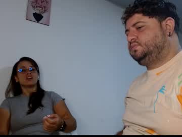 Paloma_Desire August 20, 2025