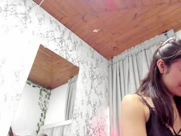 Dafne_Quenn August 20, 2025