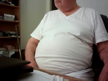 Fatbellyitalian August 20, 2025