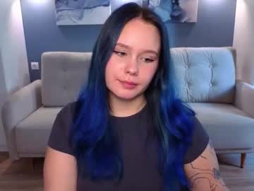 Miki_Miki_Cutie August 20, 2025