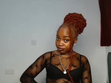 Taisy_ August 20, 2025