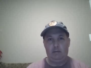 99actorguy99 August 20, 2025