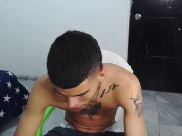 King_Bryan19 August 20, 2025