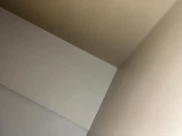 Lilkittyphatkat August 20, 2025