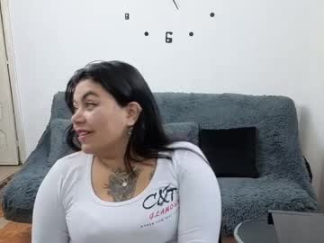 Emilyriskhot August 20, 2025