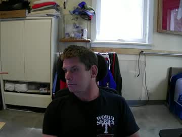 Stturbo August 20, 2025
