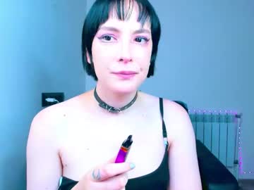 Doll_More August 20, 2025
