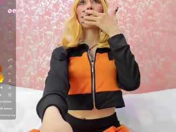 Nezuko_Mitsuri August 20, 2025