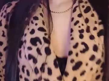 Sexyideusa August 20, 2025