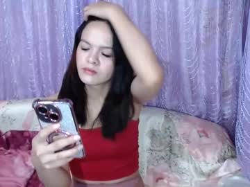 Sexynaughtyella_Xx August 20, 2025