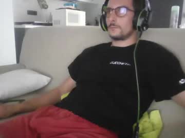 Theitalianx95x August 20, 2025