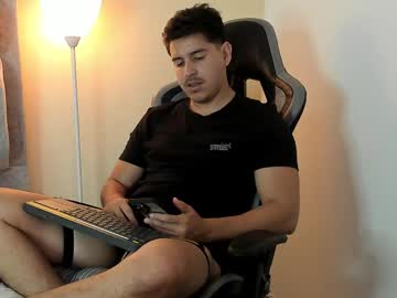 Victor_Vixen August 20, 2025