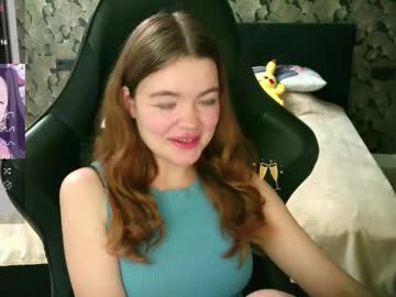 Nicolemeew August 20, 2025