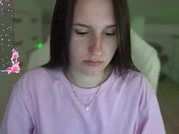 Lizzi_Fox August 20, 2025